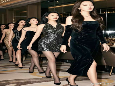 来宾夜总会招聘